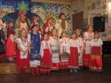 /Files/images/19січня2010ХОЦНТ_5.JPG