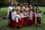 /Files/images/21 МАЯ_2010 МЕРЕЖКА фест_Кроковеєколо_парк.jpg