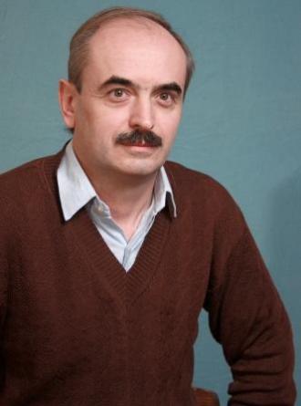 /Files/images/portreti/Молотилов сайт.JPG