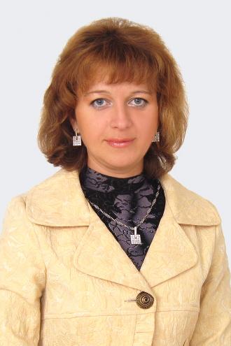 /Files/images/portreti/Толкунова 10х15 3 шт.jpg