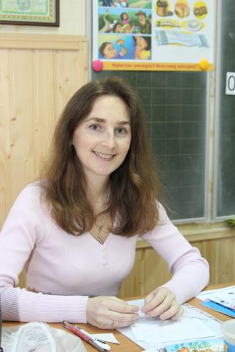 /Files/images/portreti/Трегубова І.М..JPG