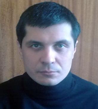 /Files/images/portreti/Удовенко П.М..jpg
