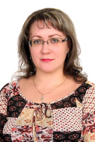 /Files/images/portreti/Ходаревська М.П..jpg