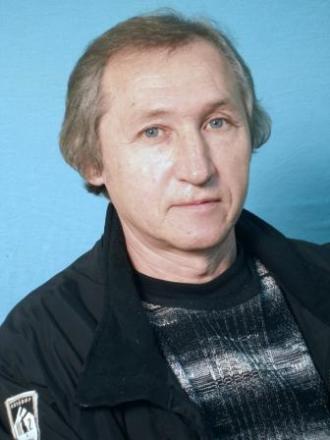 /Files/images/portreti/Щокотов сайт.JPG